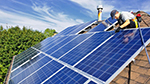 Pourquoi faire confiance à Photovoltaïque Solaire pour vos installations photovoltaïques à Ryes ?